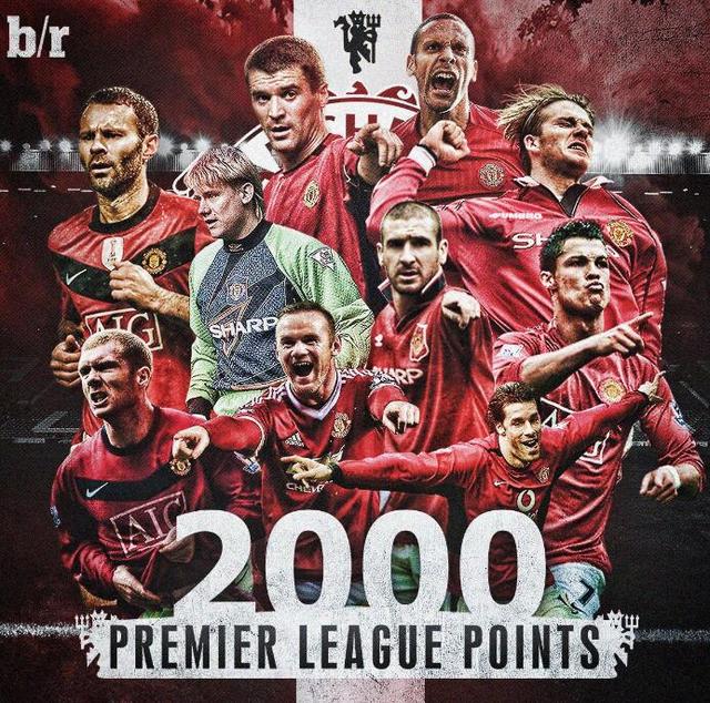 在多场硬仗 在多场硬仗