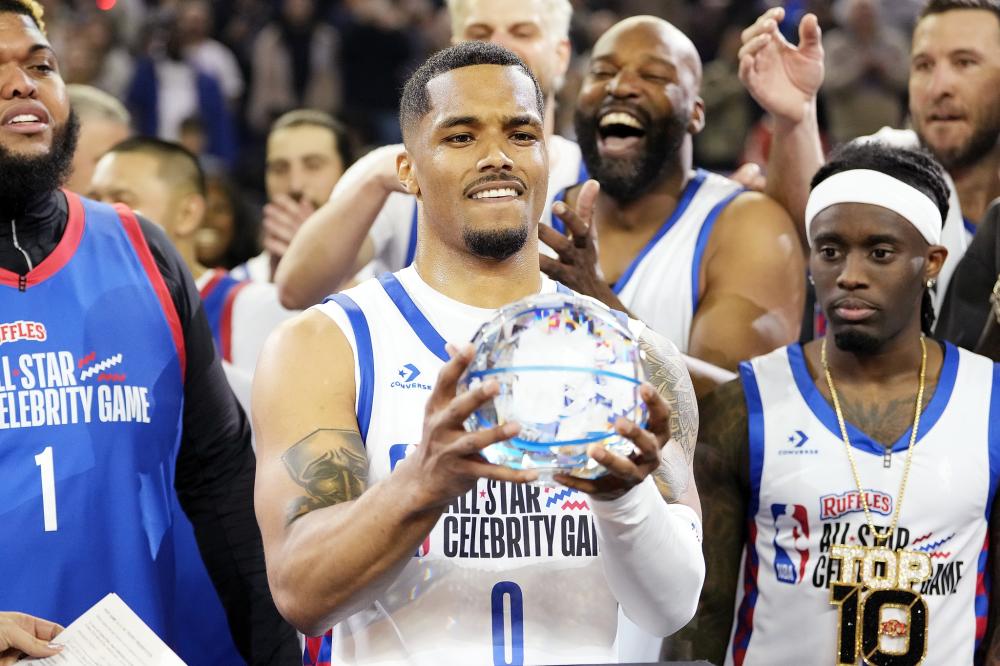 在全球范围 在全球范围