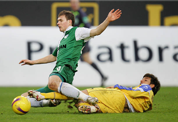 的比赛中 的比赛中