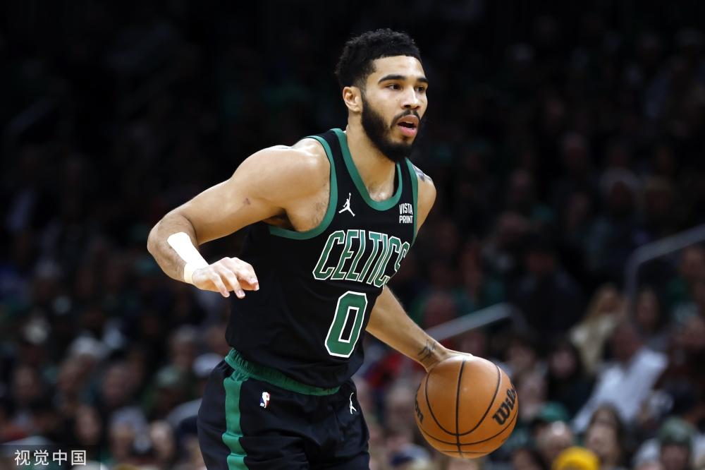 史密斯的角 史密斯的角