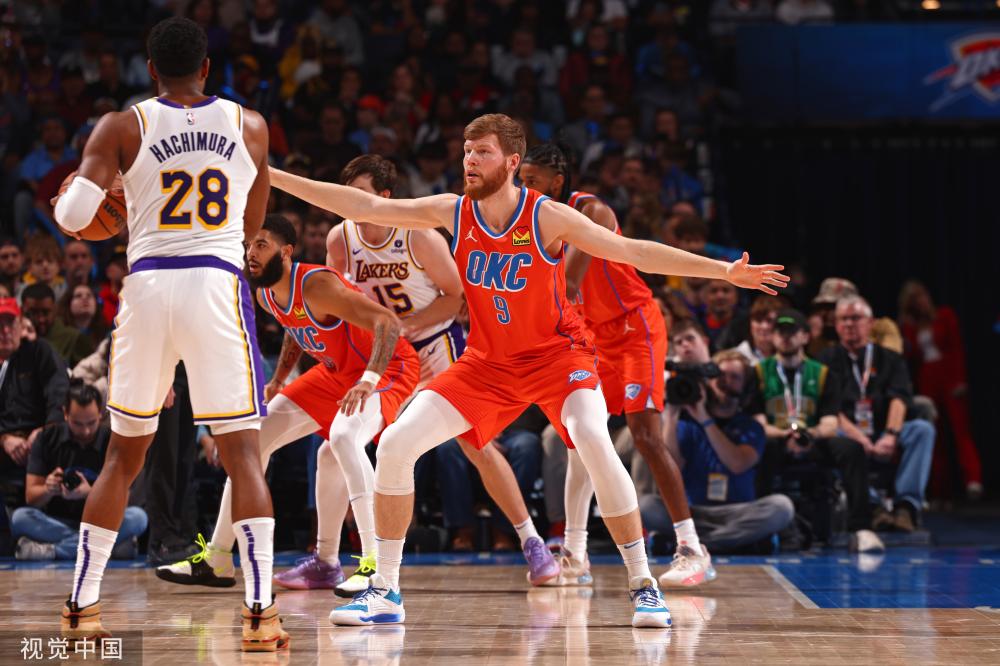 和数据说服 和数据说服