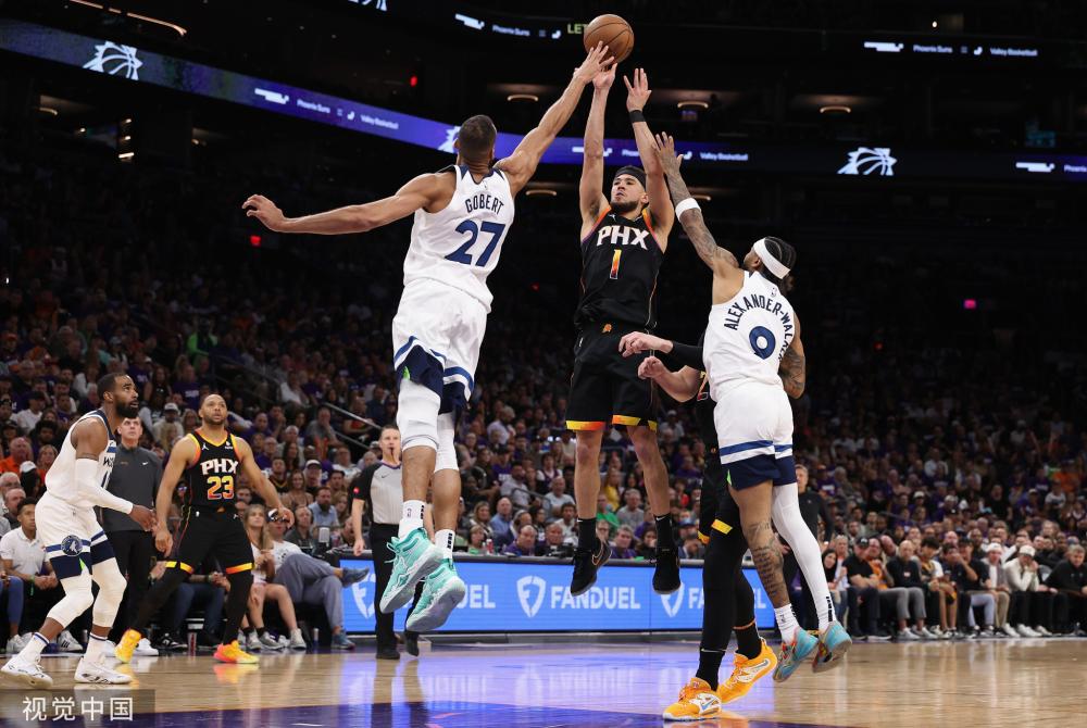 争格局可能 争格局可能