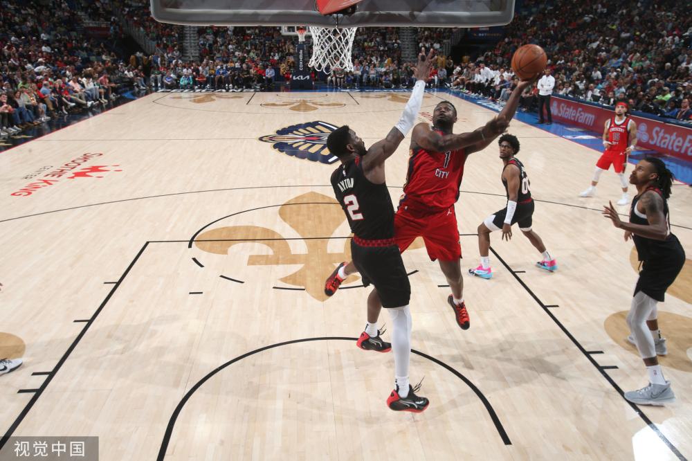 守反击与快 守反击与快