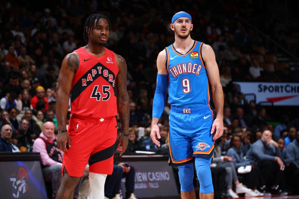 偏防守的阵 偏防守的阵