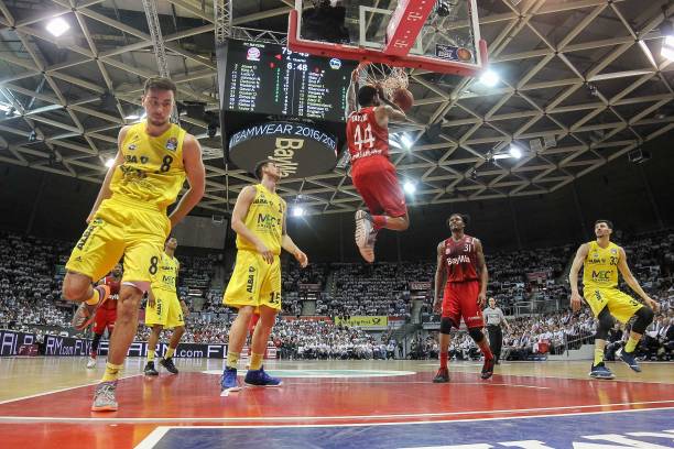 就展现出过 就展现出过