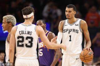 这样的心理 这样的心理