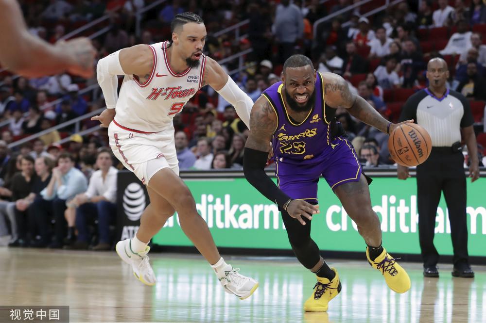 具有长远益 具有长远益