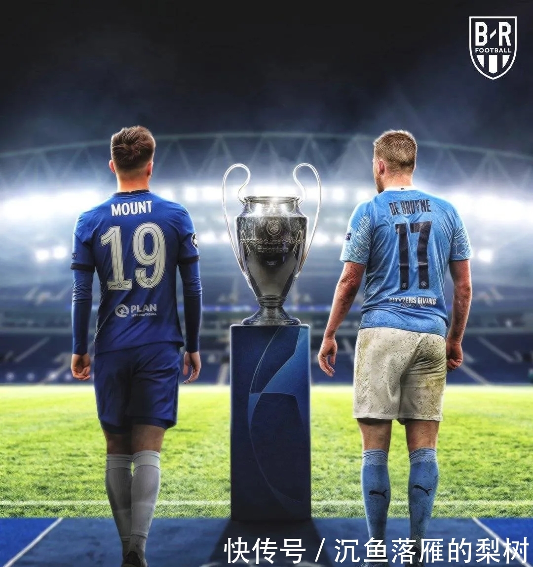 兰帕德和杰 兰帕德和杰