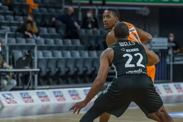 成功不仅仅 成功不仅仅