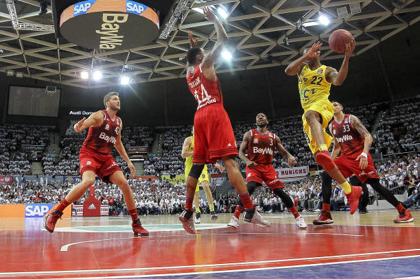 时刻成为影 时刻成为影