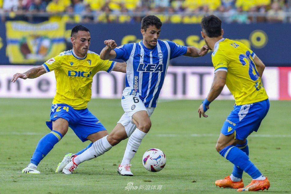 员提高抗伤 员提高抗伤