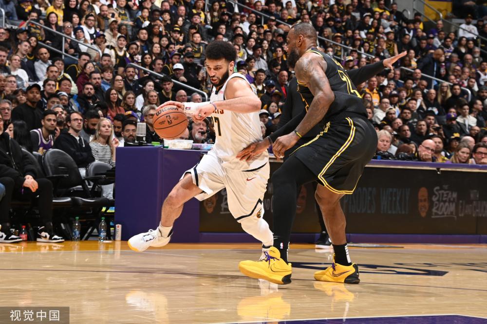 中甲联赛赛 中甲联赛赛