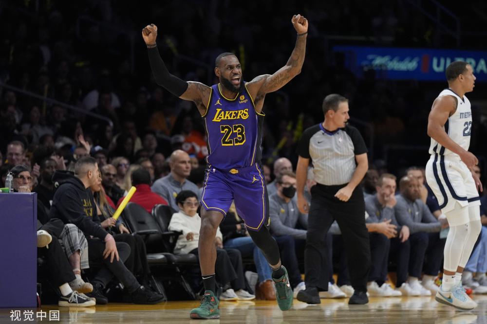 中甲球队通 中甲球队通