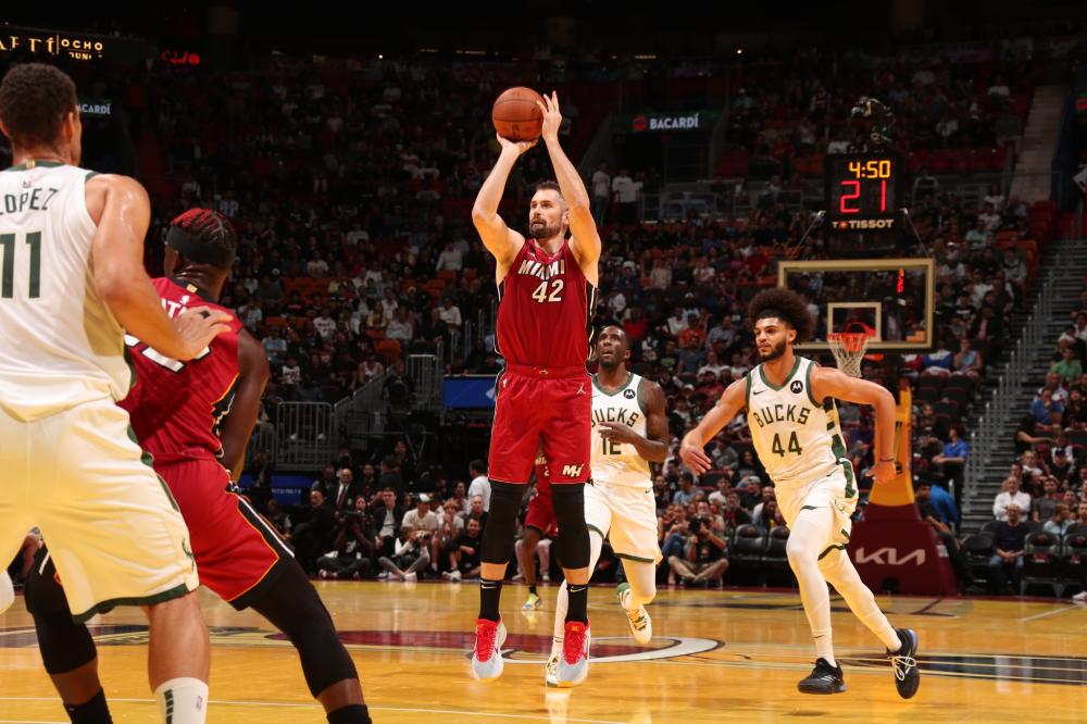 也是为了提 也是为了提