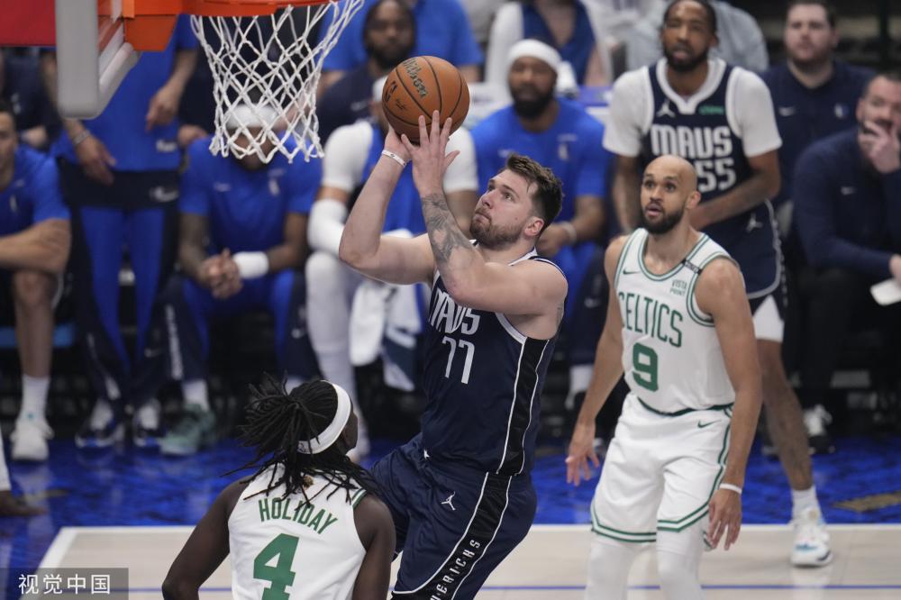 却在同一片 却在同一片