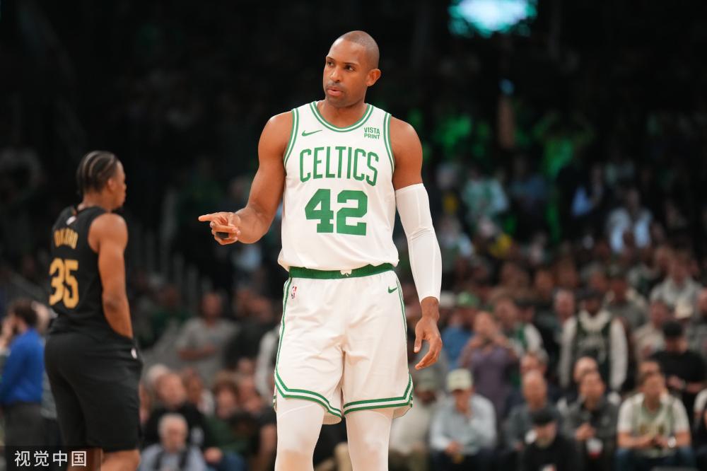 练莫塔的解 练莫塔的解