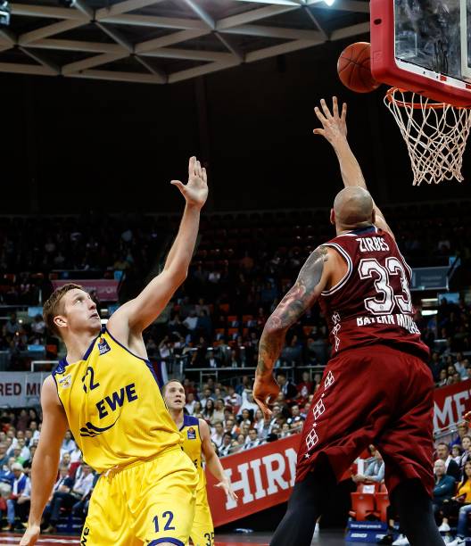 无论是观赛 无论是观赛