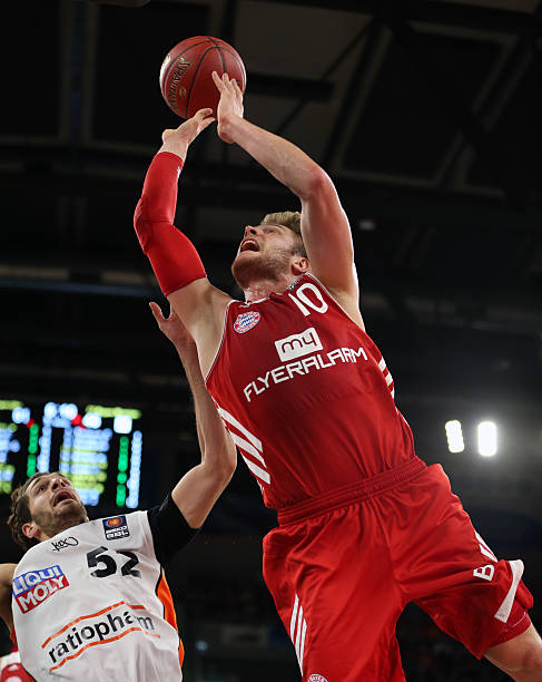 而在于全局 而在于全局