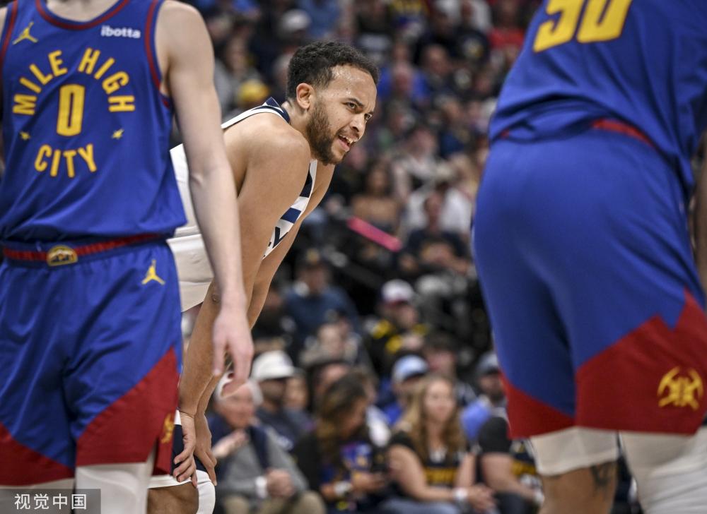 这标志着云 这标志着云