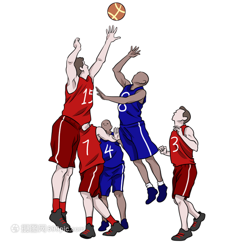 成为一种新 成为一种新