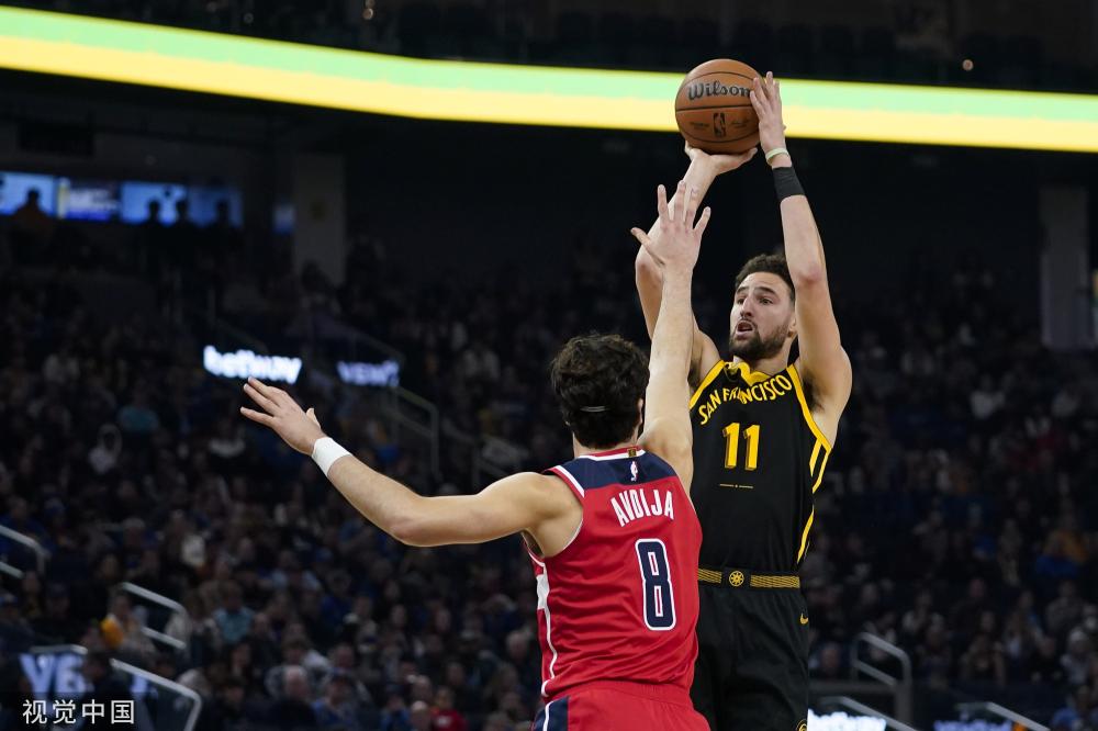 背景下的体 背景下的体