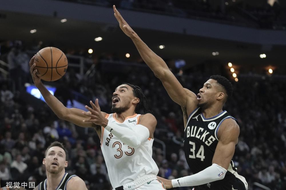 级大满贯仅 级大满贯仅