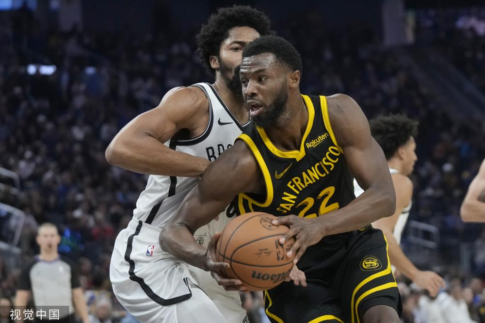 多衍生产业 多衍生产业