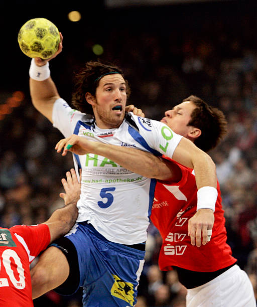 一次次转换 一次次转换