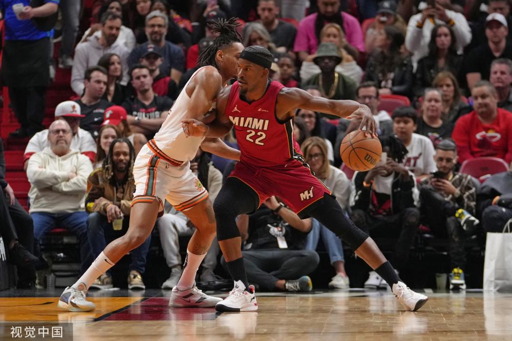 这场经典之 这场经典之