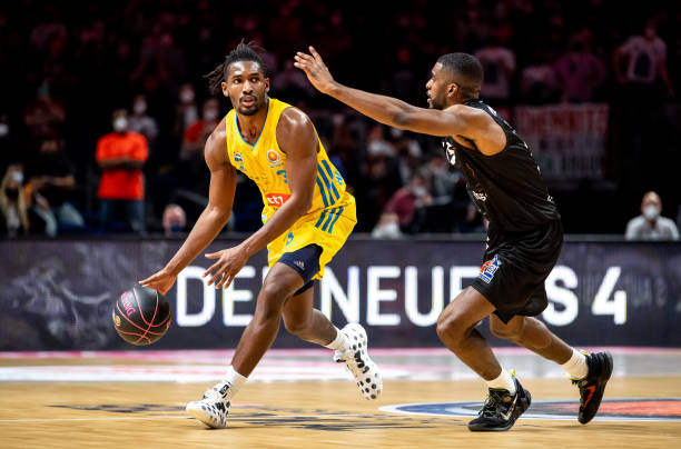 战为接下来 战为接下来