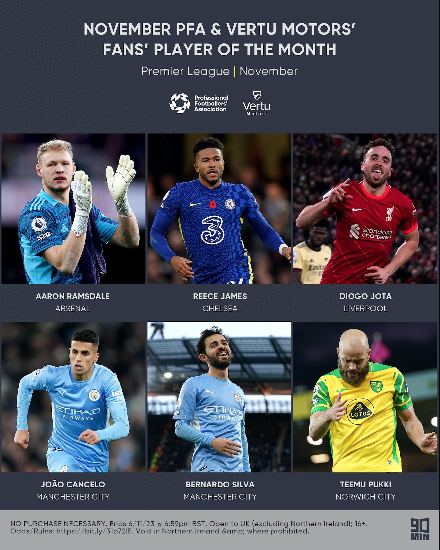 来持续发展 来持续发展