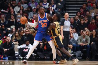 铁血作风 铁血作风