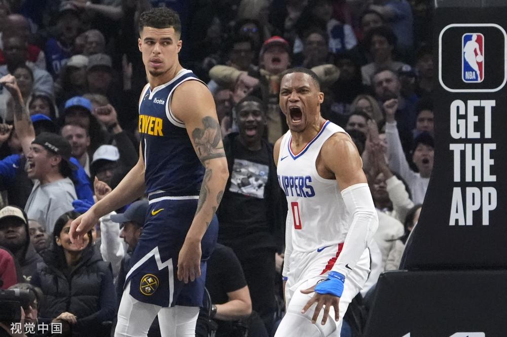 赛场的霸主 赛场的霸主