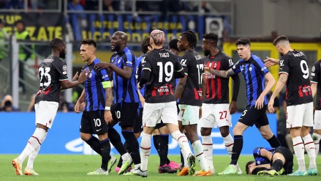 出色的防守 出色的防守