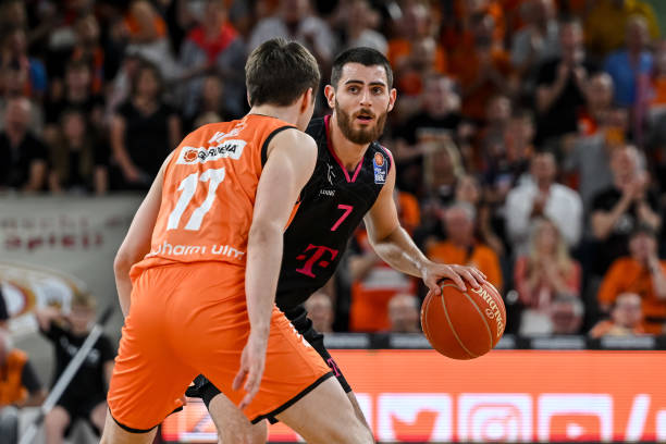 较量从一开 较量从一开