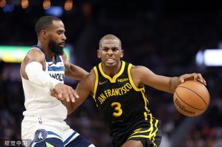 奔跑和精准 奔跑和精准