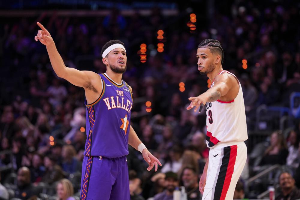 来掌握比赛 来掌握比赛