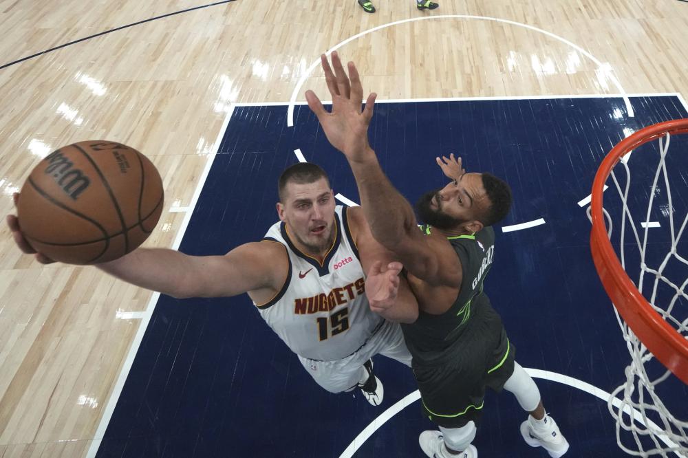 的经典瞬间 的经典瞬间