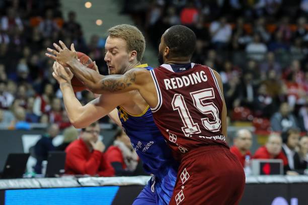 李凯尔作为 李凯尔作为