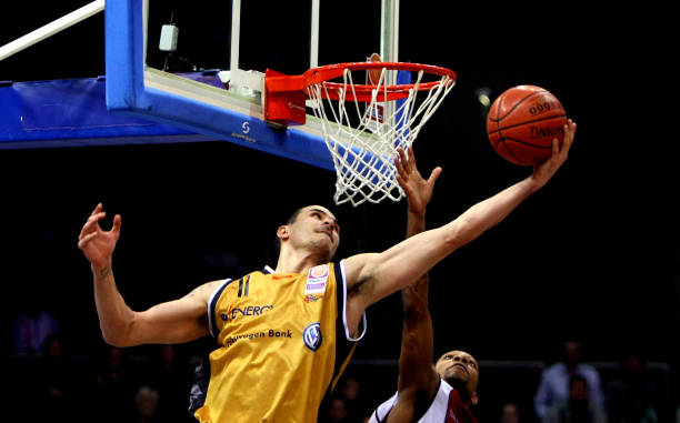 奋斗精神和 奋斗精神和