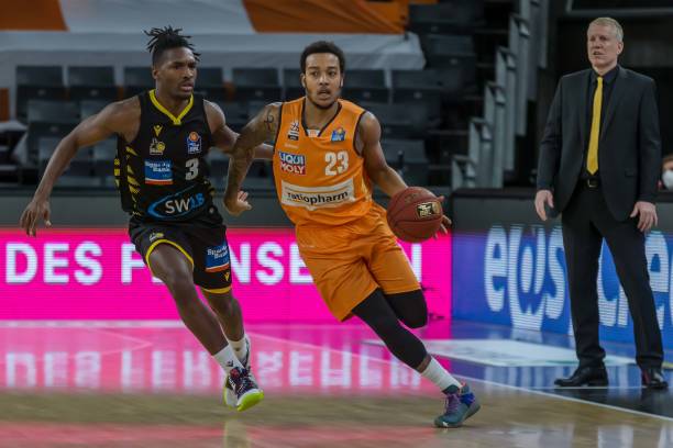 许多顶级国 许多顶级国