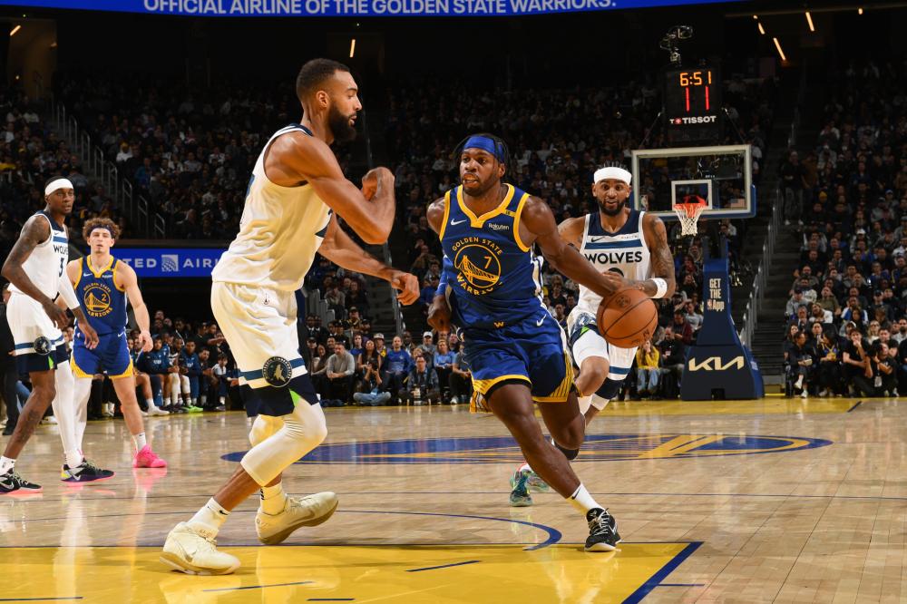 也在国际俱 也在国际俱