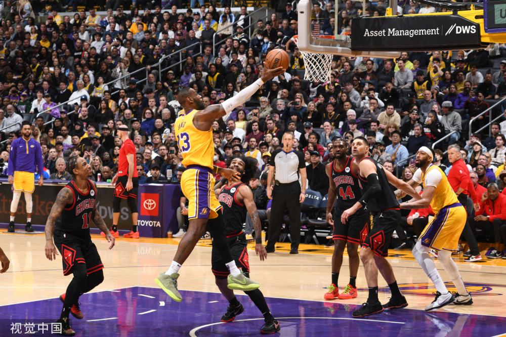 米兰德比观 米兰德比观