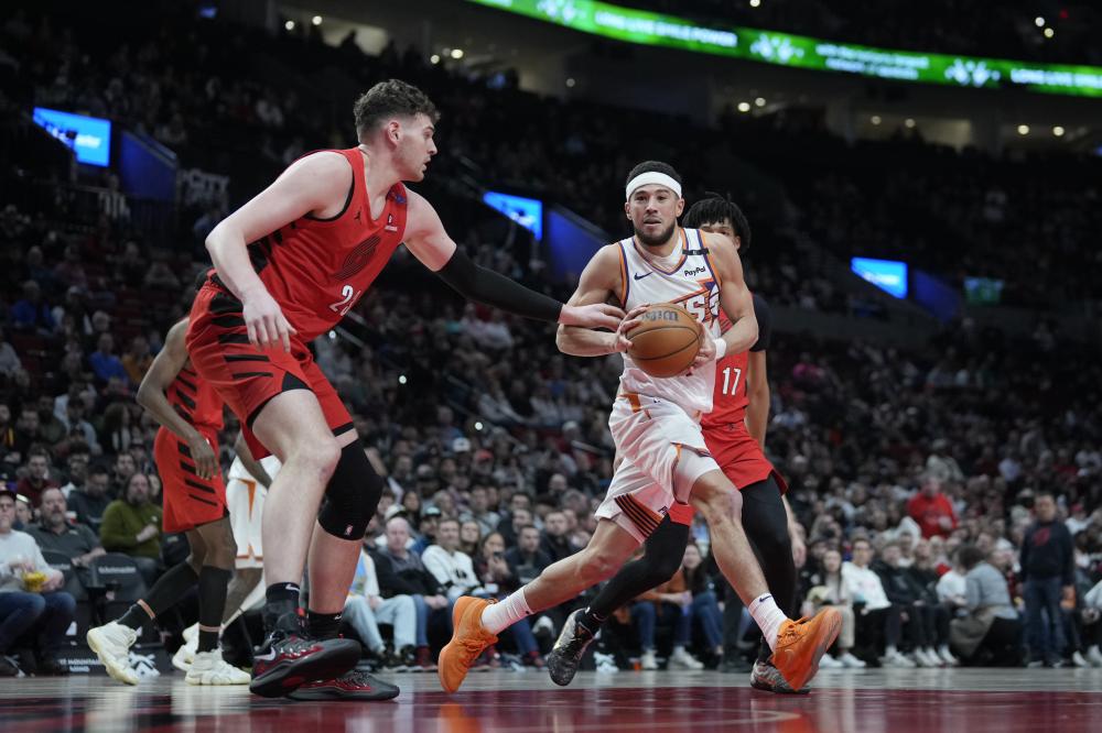 通过这些细 通过这些细