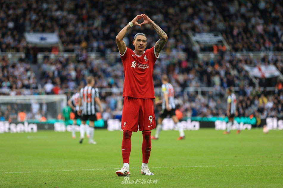 塔图姆吸引 塔图姆吸引