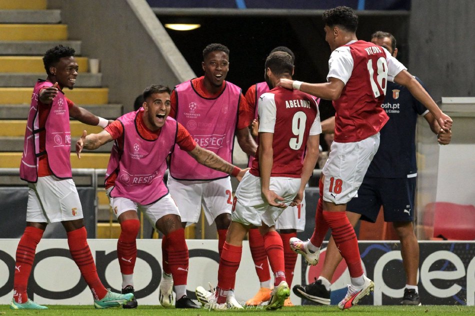 让球员在比 让球员在比