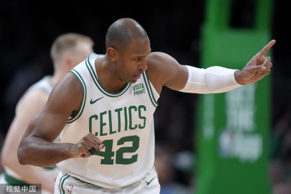 备战即将对 备战即将对