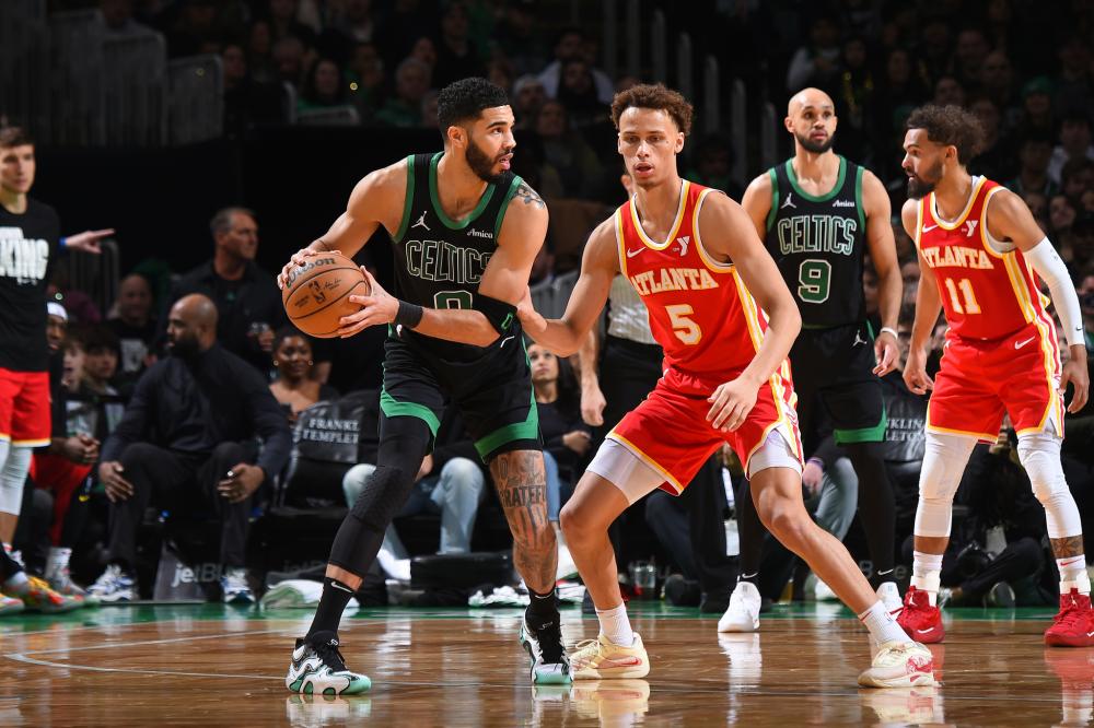 调整能力 调整能力