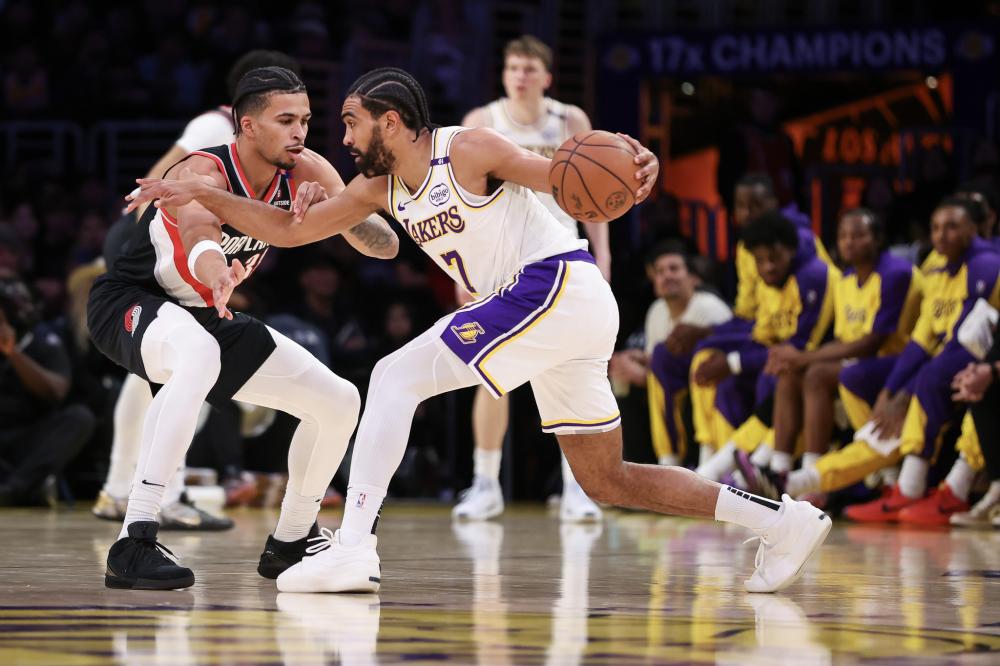 是郭艾伦有 是郭艾伦有