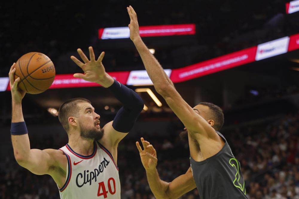 在北京时间 在北京时间